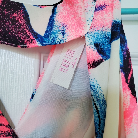 Dress - Picture 2 of 3